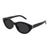 Saint Laurent M148 001