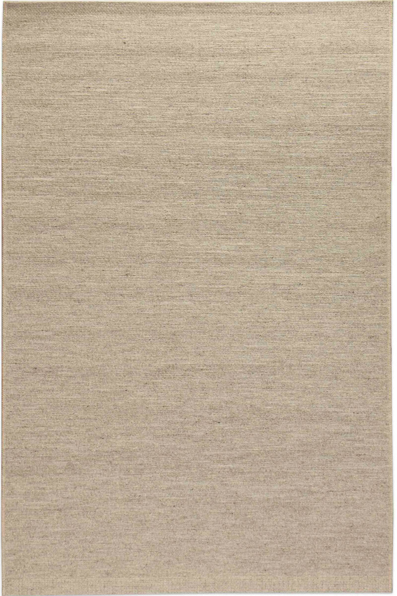 PURE - ALFOMBRA PURE PUR/2144/AN04/ 240X330 ANGORA GREY 