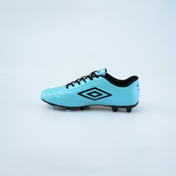 Calzado Clasic II HG Umbro Hombre 072