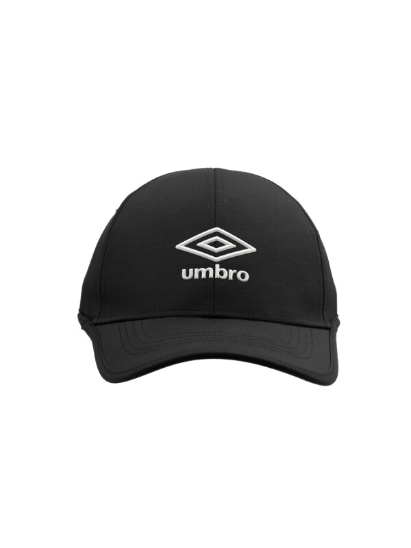 GORRO FIT Umbro 029