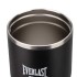 BOTELLA MUG INSULADA ESSENTIAL EVST 580ML BK BK