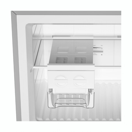 Refrigerador ENXUTA RENX1200DI Capacidad 199Lts Frío Seco Con Dispensador Refrigerador ENXUTA RENX1200DI Capacidad 199Lts Frío Seco Con Dispensador
