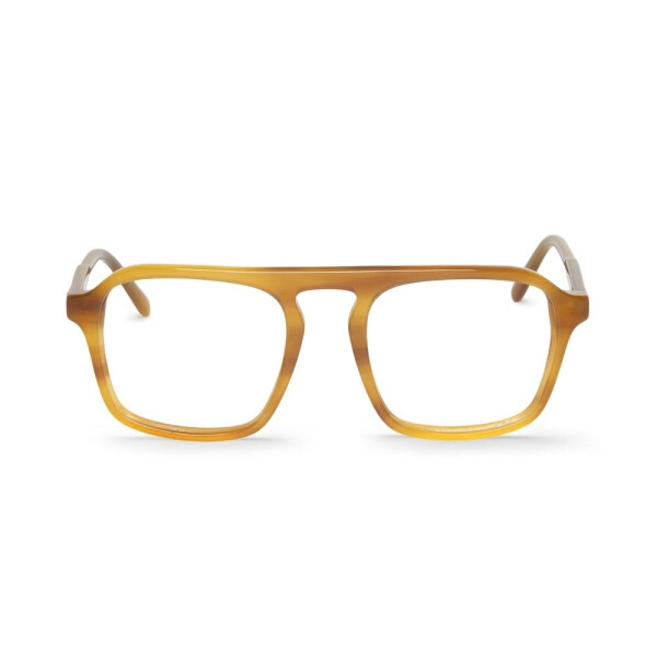 Mr Boho Marquina col ACYT20-00 Warmth Mr Boho Marquina Col Acyt20-00 Warmth