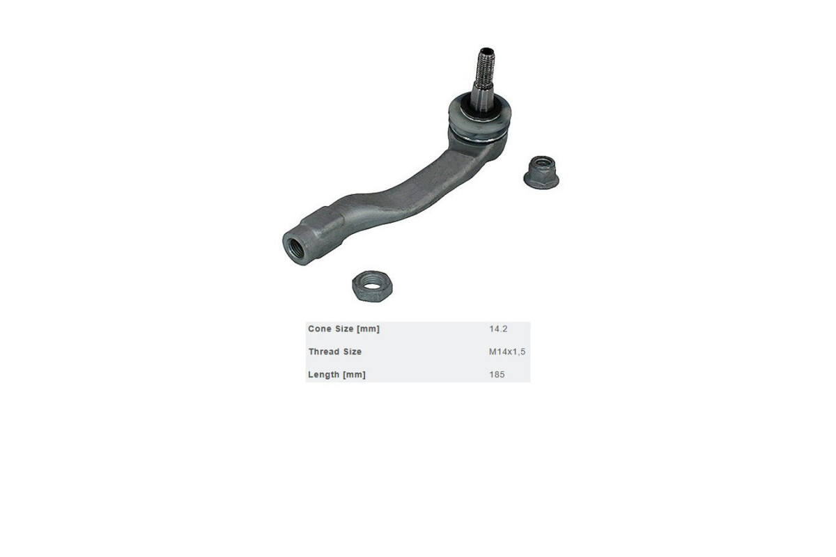 Puntero Citroen Jumpy, Peug Expert 20-25 Der Puntero Citroen Jumpy, Peug Expert 20-25 Der