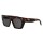 Celine Cl40342i 52a