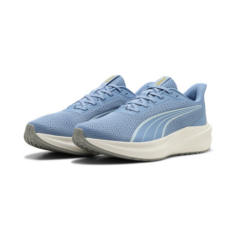 Dasher Lite 31258620 Celeste