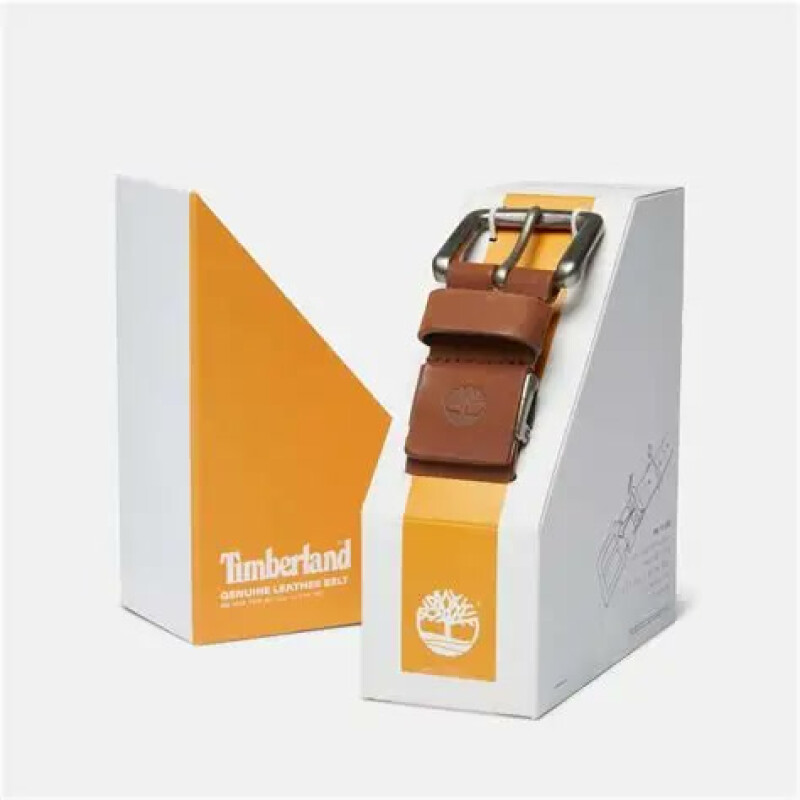 Cinto Timberland A29FV214 Cinto Timberland A29FV214