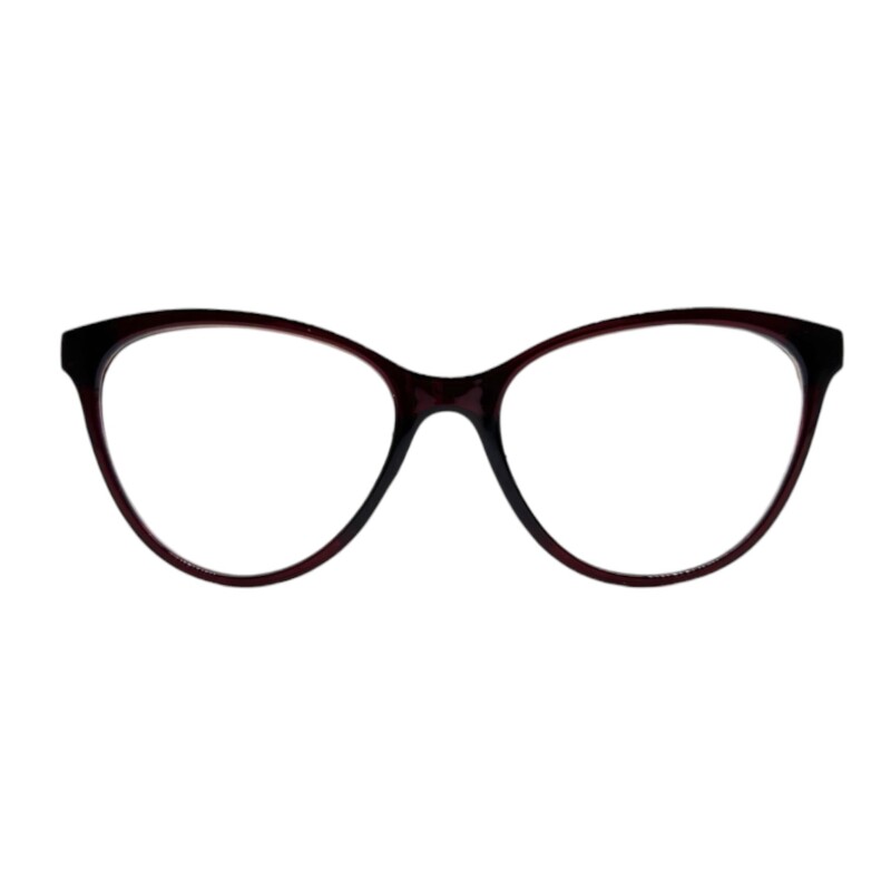 HW580232 marrónuniforme