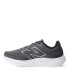 Championes de Hombre New Balance Running Course Gris Topo - Negro