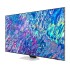 Televisor Samsung Qled 85"Smart QN85Q65DAGXPR Televisor Samsung Qled 85"Smart QN85Q65DAGXPR