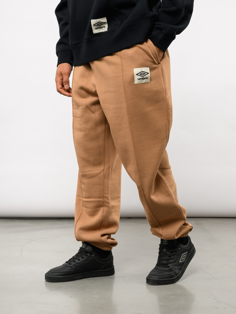 PANTALÓN JOGGER RLXD Umbro Hombre - 00h 