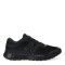 Championes Infantiles New Balance 520 V8 Negro