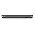 Notebook Hp Pavilion Dv6 I7 | 8gb Ram | 500gb NOTEBOOK RFPL HP DV6 I7/8/500/15.6"