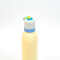 Botella Sipp Amarillo
