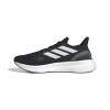 Championes Adidas Pureboost 5 Negro