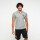 Remera Polo CAP Train Peñarol Hombre 005