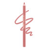 Maybelline Lifter Liner delineador de labios 06 Line Leader