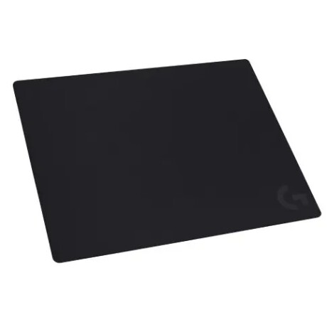 Mousepad Logitech G640 Negro 001