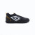 Championes UMBRO TOCCO II CLUB T Umbro Hombre 7ew