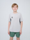 REMERA VANT Umbro Junior 005