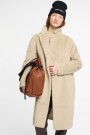 TAPADO Beige