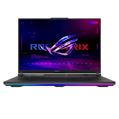 Notebook Asus Rog Z I9 64GB 2TB 18" W 4090 001