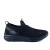 Championes GLIDE Umbro Hombre 002