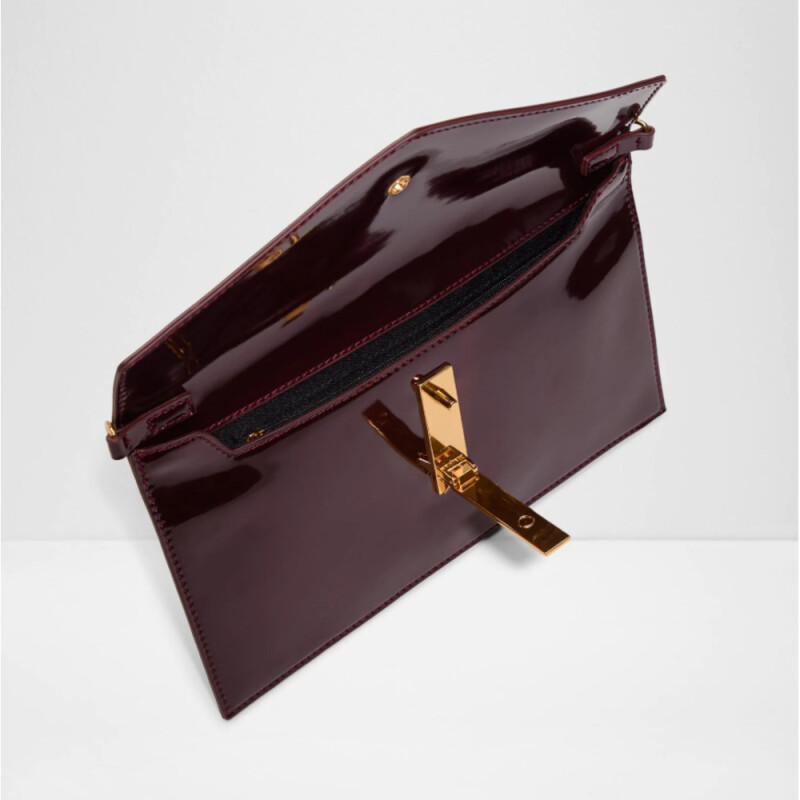 LARAMISA BORDO SYNTHETIC BORDO