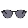 Lentes de Sol Chilli Beans Kuwait Negro