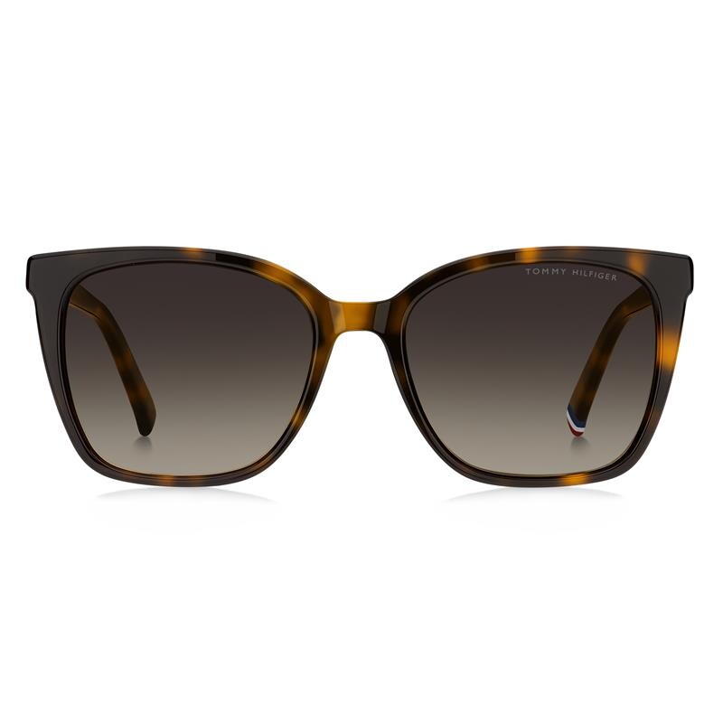 Tommy Hilfiger Th 2226/s 086ha