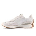 Championes New Balance Unisex - 327 - U327WKN LINEN