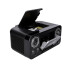 Radio Casstte Muse M-182 Rdc RADIO CASETTE MUSE M 182RDC