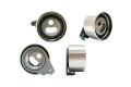 Tensor Correa Distr Mazda B2900 4X2/B2900 4X4 99-05 Tensor Correa Distr Mazda B2900 4X2/B2900 4X4 99-05