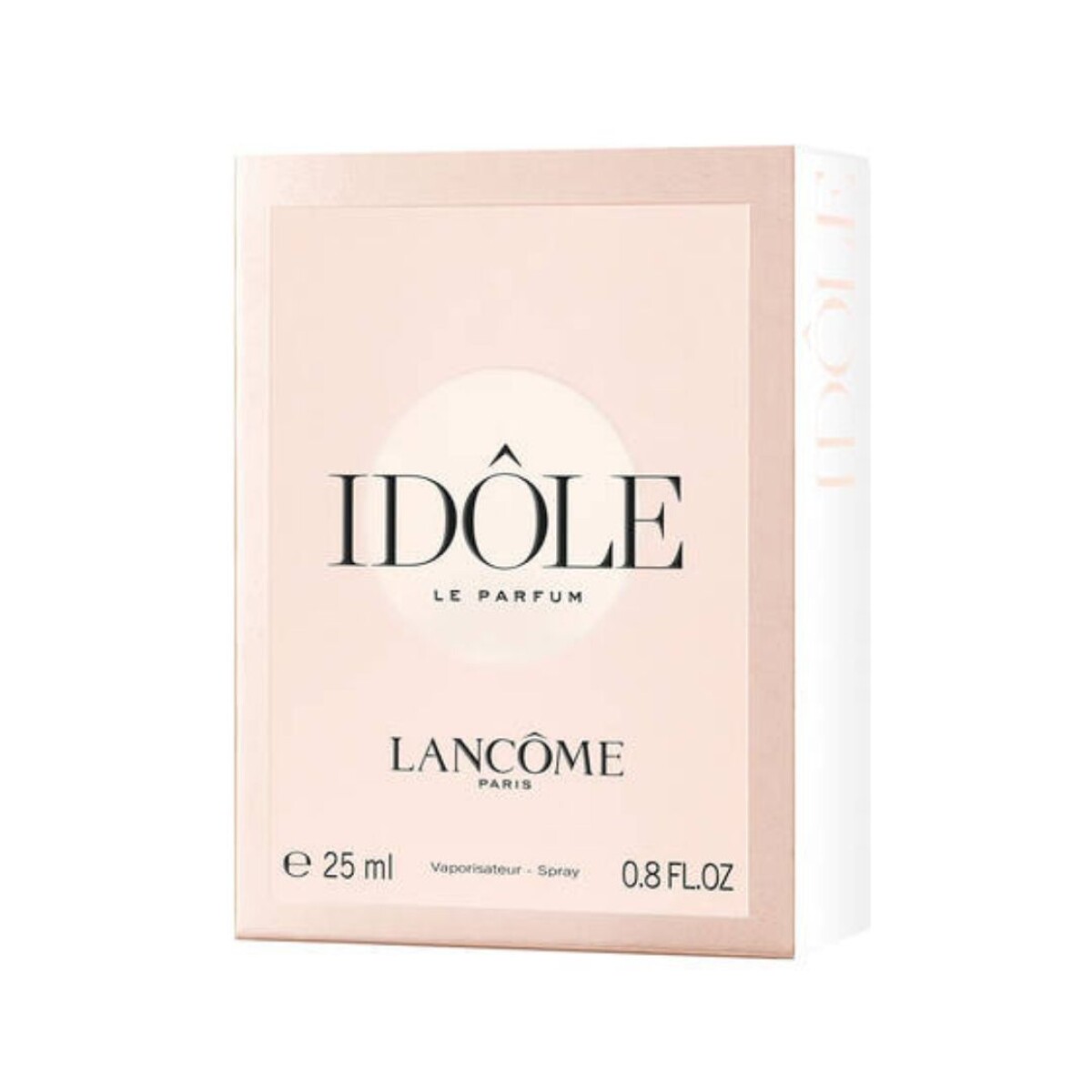 Idole EDP 25ml 