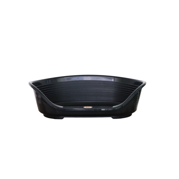 SIESTA DELUXE 6 NEGRO SIESTA DELUXE 6 NEGRO
