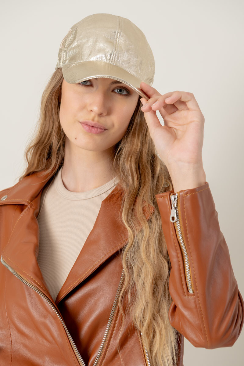 Motoquera cross Suela