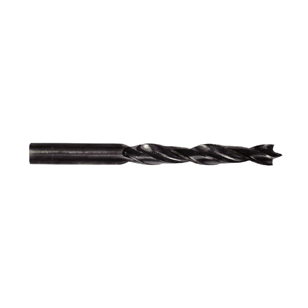Mecha 3 puntas para madera 10 x 130 mm - CT5457 