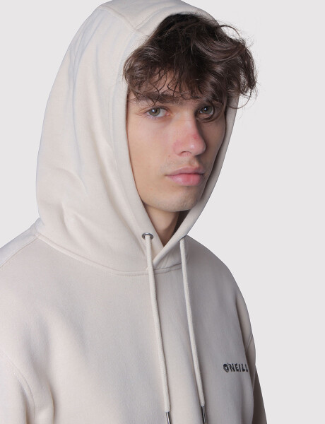 Canguro O'Neill Elementals Khaki Canguro O'Neill Elementals Khaki