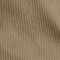 Salvadora Beige