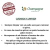 SOFA CUERO - 2 CUERPOS - MODELO BLANC - SEQUOIA WHISKY SOFA CUERO - 2 CUERPOS - MODELO BLANC - SEQUOIA WHISKY