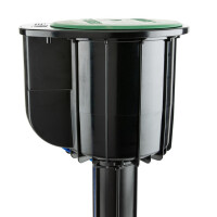 ASPERSOR ST-1700V ASPERSOR ST-1700V