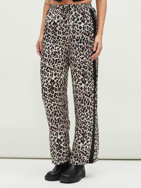 PANTALON ORNA VARIANTE 1
