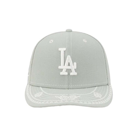 Gorro Cap New Era Fathers Day 5950 Losdod
