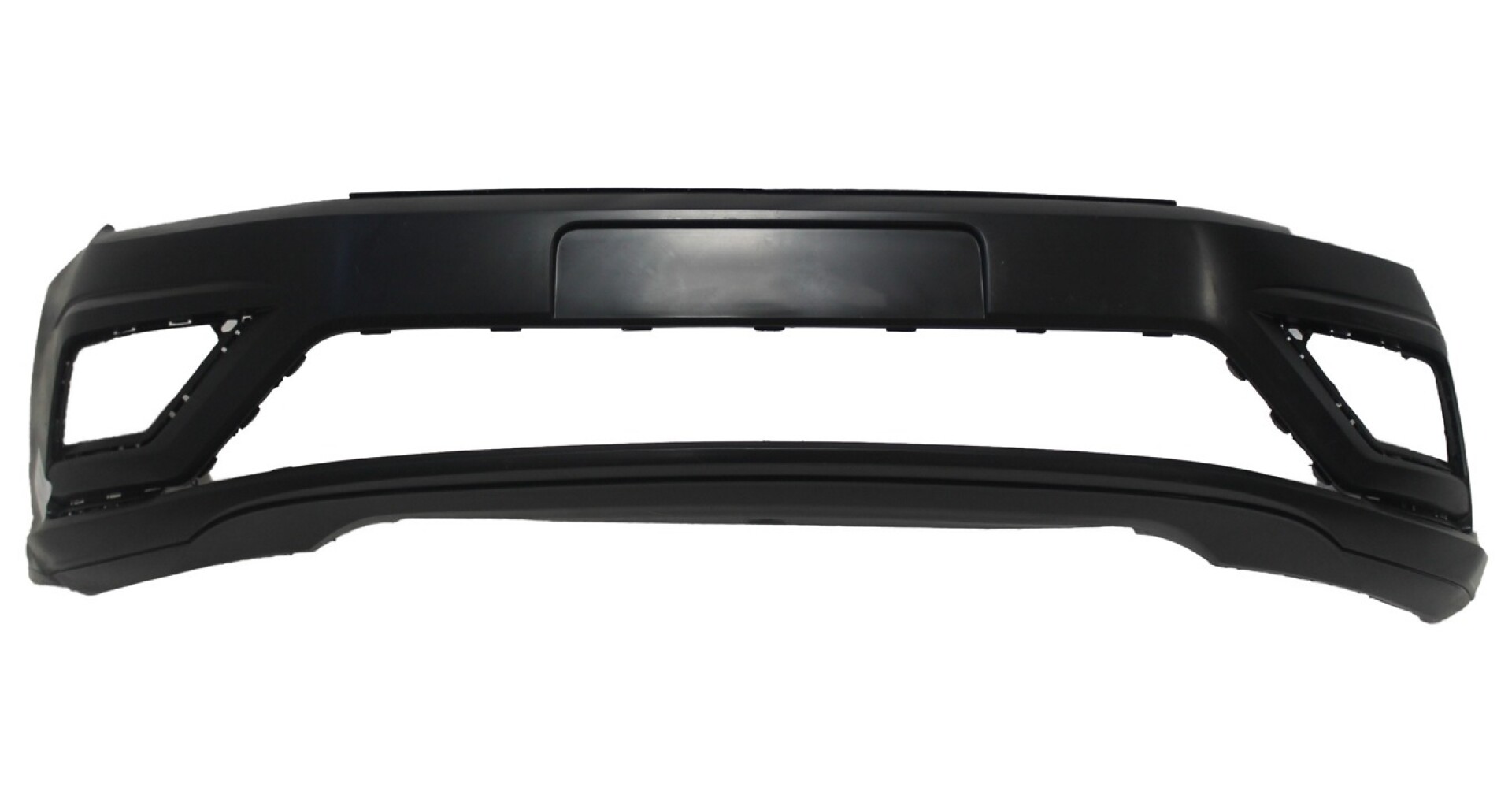 PARAGOLPE DELANTERO GOL G8 19/… 