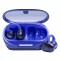 JBL SOUNDGEAR CLIPS EAR CUFF HEADPHONES TWS Auriculares Inalámbricos JBL Soungear Clips Ear Cuff Open Sound - Blue
