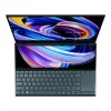 Notebook Asus Zenbook 14''+12,65'' Core I7 16gb 1tb W11 Pro Mx450 Notebook Asus Zenbook 14''+12,65'' Core I7 16gb 1tb W11 Pro Mx450