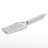 OUTLET Rayador agarre de metal 25*5.5 cm Outlet Rayador Agarre De Metal 25*5.5 Cm