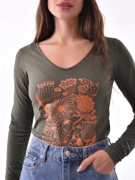 REMERA TELMA VARIANTE 2
