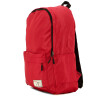 Mochila Austral Kasize Rojo