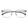 Carrera 8909 5uv